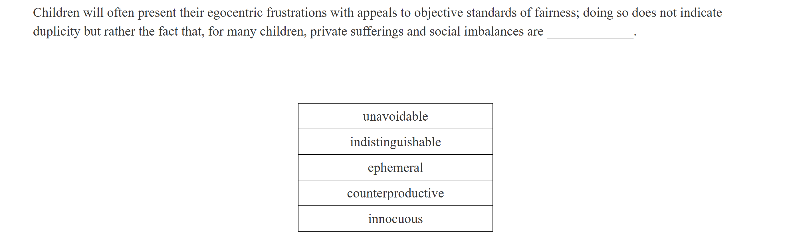 KMF Comprehensive set of mathematics questions after the reform